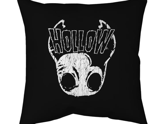 Hollow