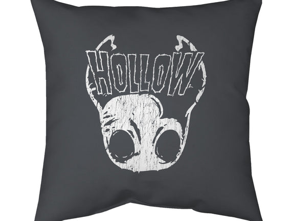 Hollow