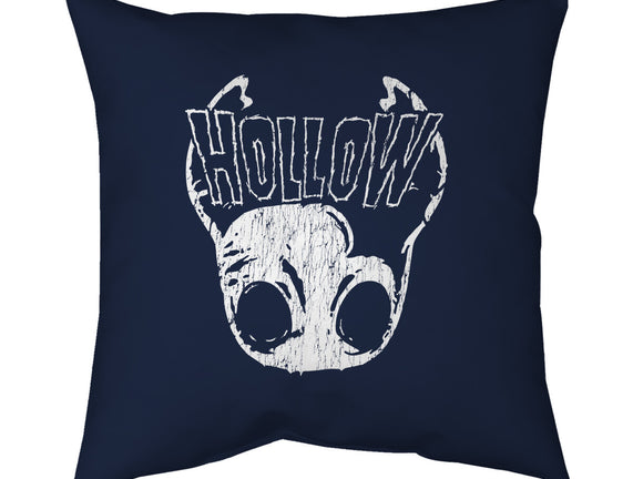 Hollow