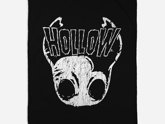 Hollow