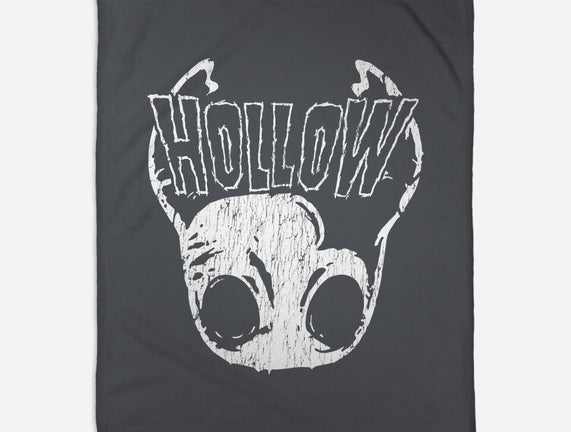 Hollow