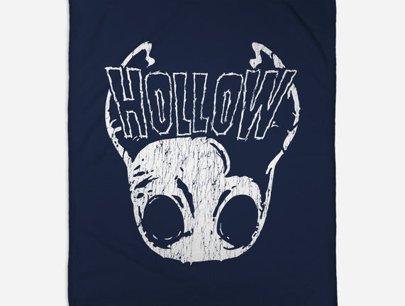 Hollow