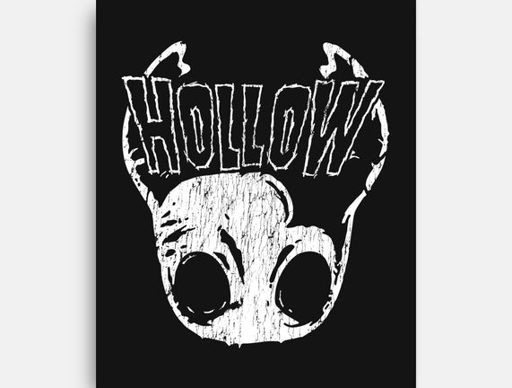 Hollow