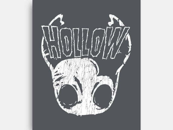 Hollow