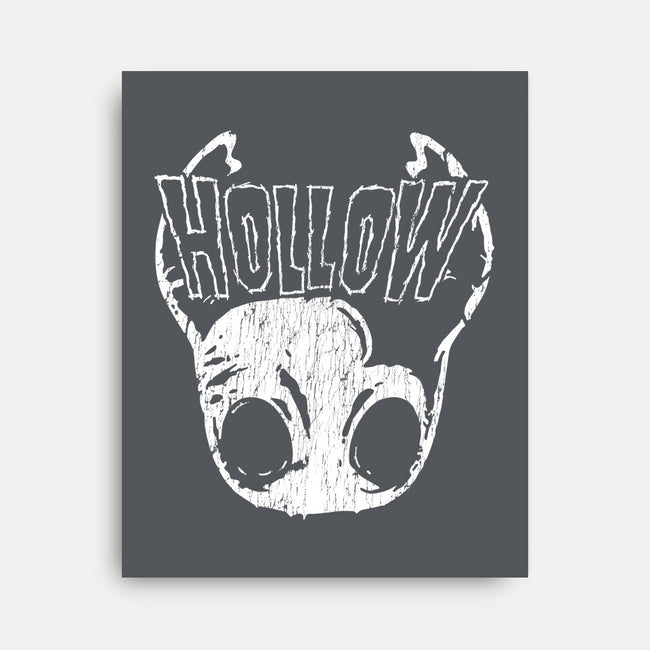 Hollow-None-Stretched-Canvas-demonigote