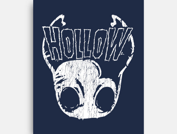 Hollow