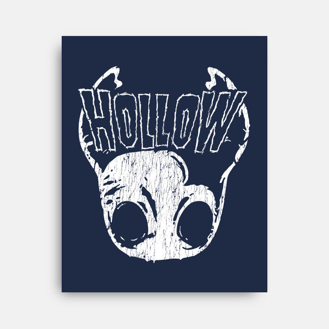 Hollow-None-Stretched-Canvas-demonigote