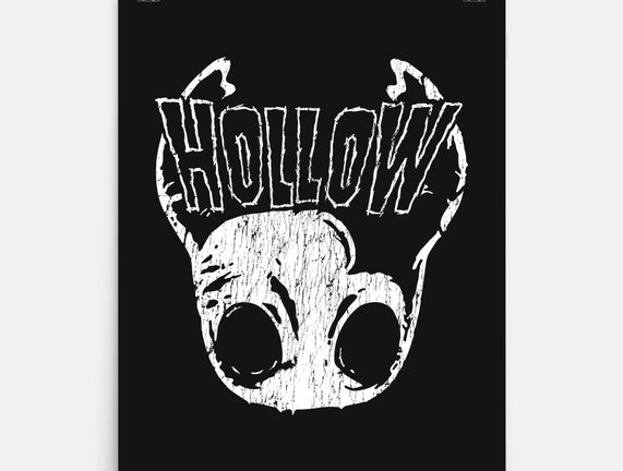 Hollow