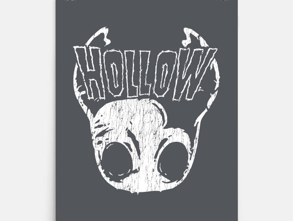 Hollow