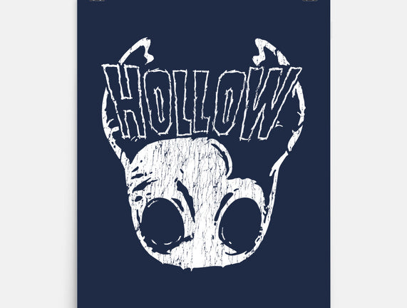Hollow