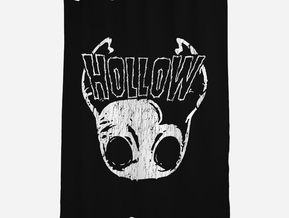 Hollow