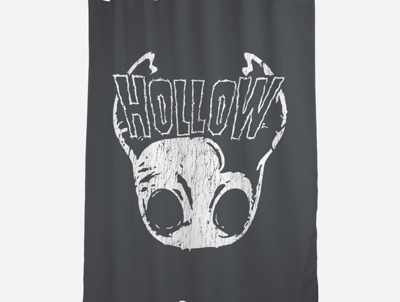 Hollow