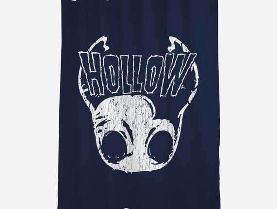Hollow