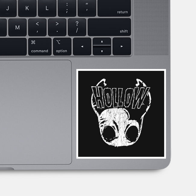 Hollow-None-Glossy-Sticker-demonigote