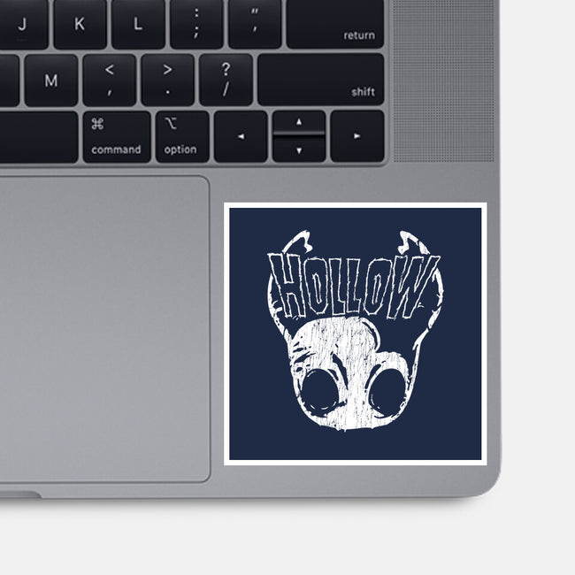 Hollow-None-Glossy-Sticker-demonigote