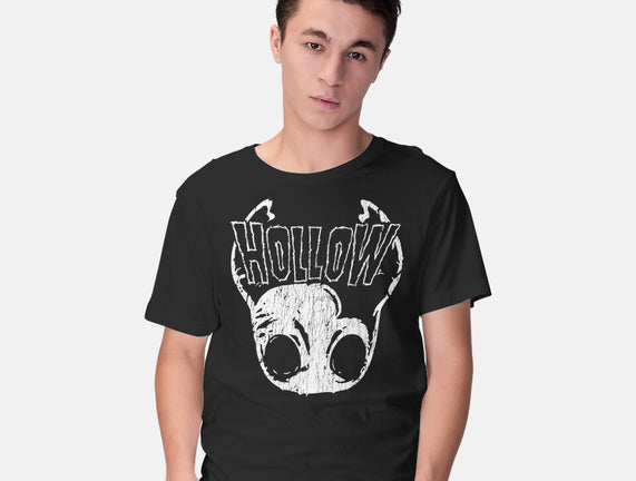 Hollow