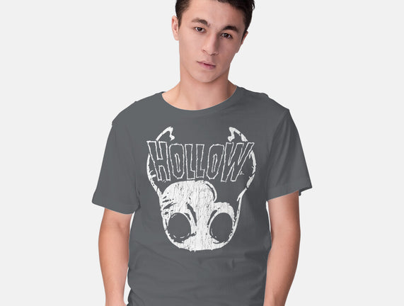 Hollow