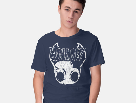 Hollow