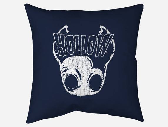 Hollow