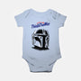Sweet Way Of Life-Baby-Basic-Onesie-imisko