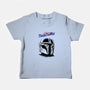 Sweet Way Of Life-Baby-Basic-Tee-imisko