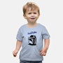 Sweet Way Of Life-Baby-Basic-Tee-imisko