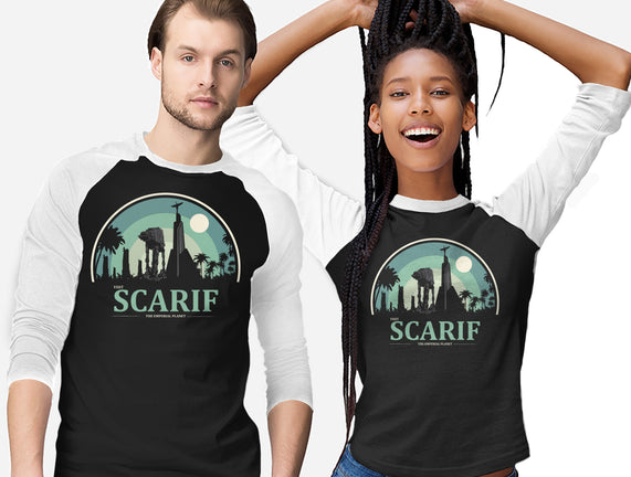 Visit Scarif