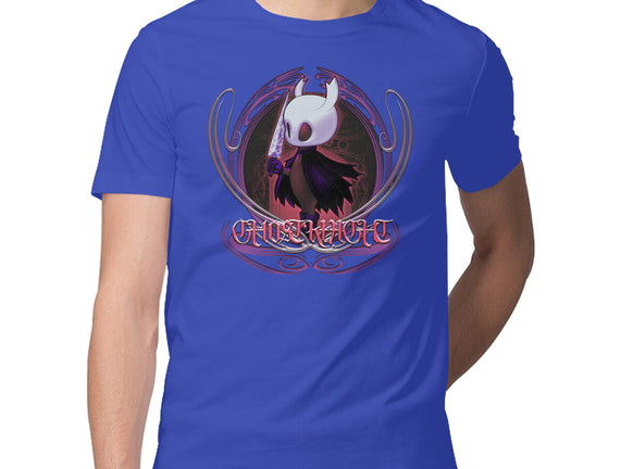 Ghost Knight