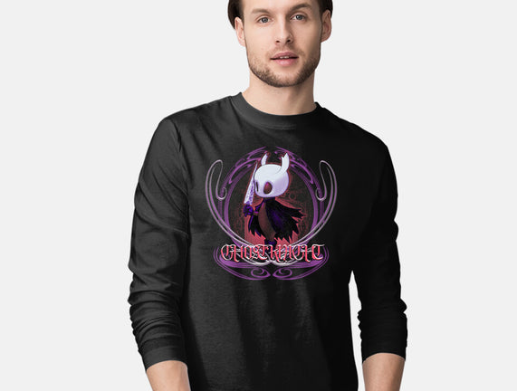 Ghost Knight
