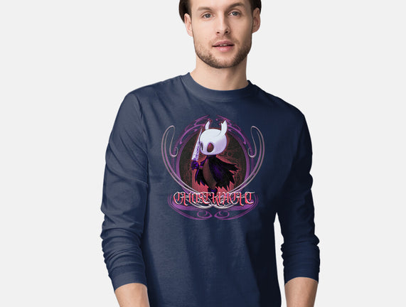 Ghost Knight