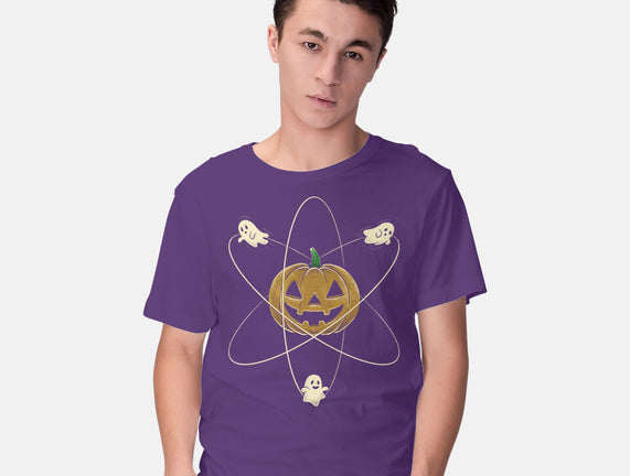 Nuclear Halloween