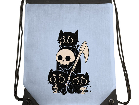 Death Squad