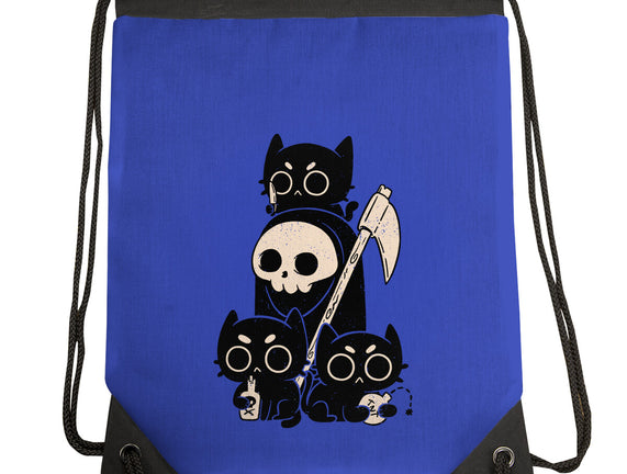 Death Squad