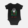 Gid Gud-Baby-Basic-Onesie-keyvei