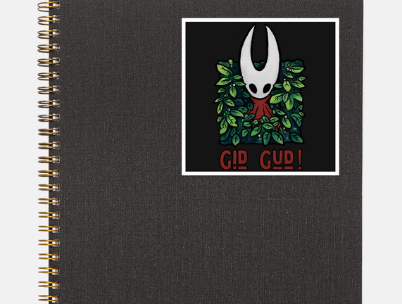 Gid Gud