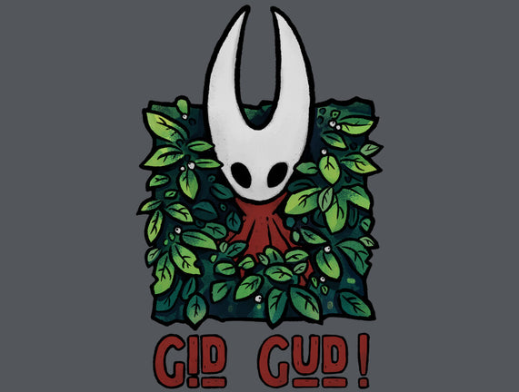Gid Gud