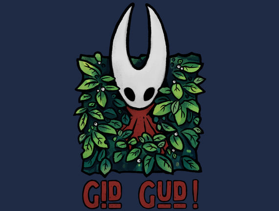Gid Gud