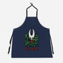 Gid Gud-Unisex-Kitchen-Apron-keyvei