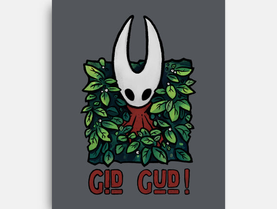 Gid Gud
