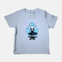 Little Ghost-Baby-Basic-Tee-rmatix