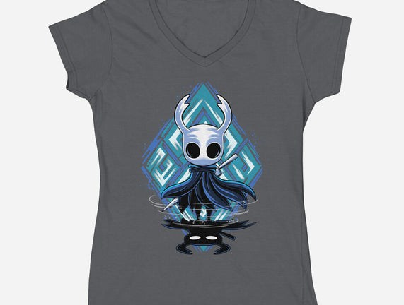 Little Ghost
