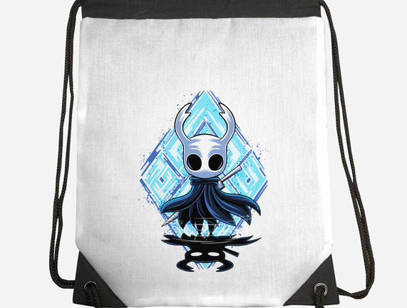 Little Ghost