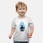 Little Ghost-Baby-Basic-Tee-rmatix