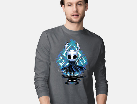 Little Ghost