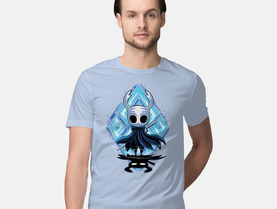 Little Ghost