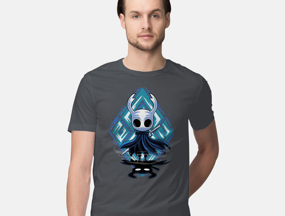 Little Ghost