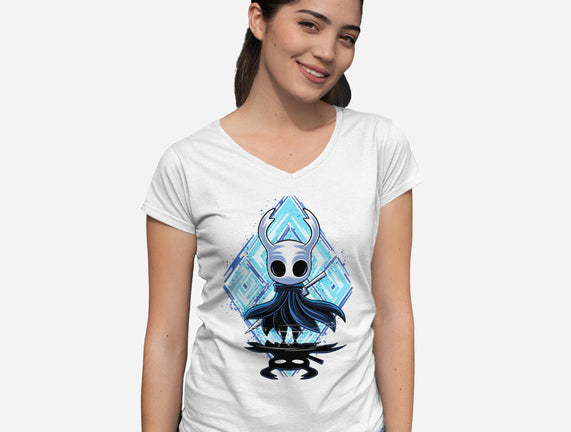 Little Ghost