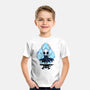 Little Ghost-Youth-Basic-Tee-rmatix