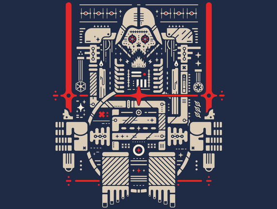 Revenge Of The Muertos