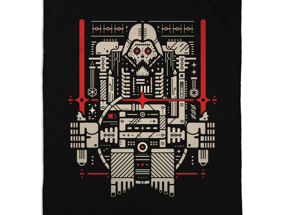 Revenge Of The Muertos
